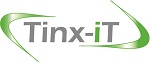 Tinx-IT. 100