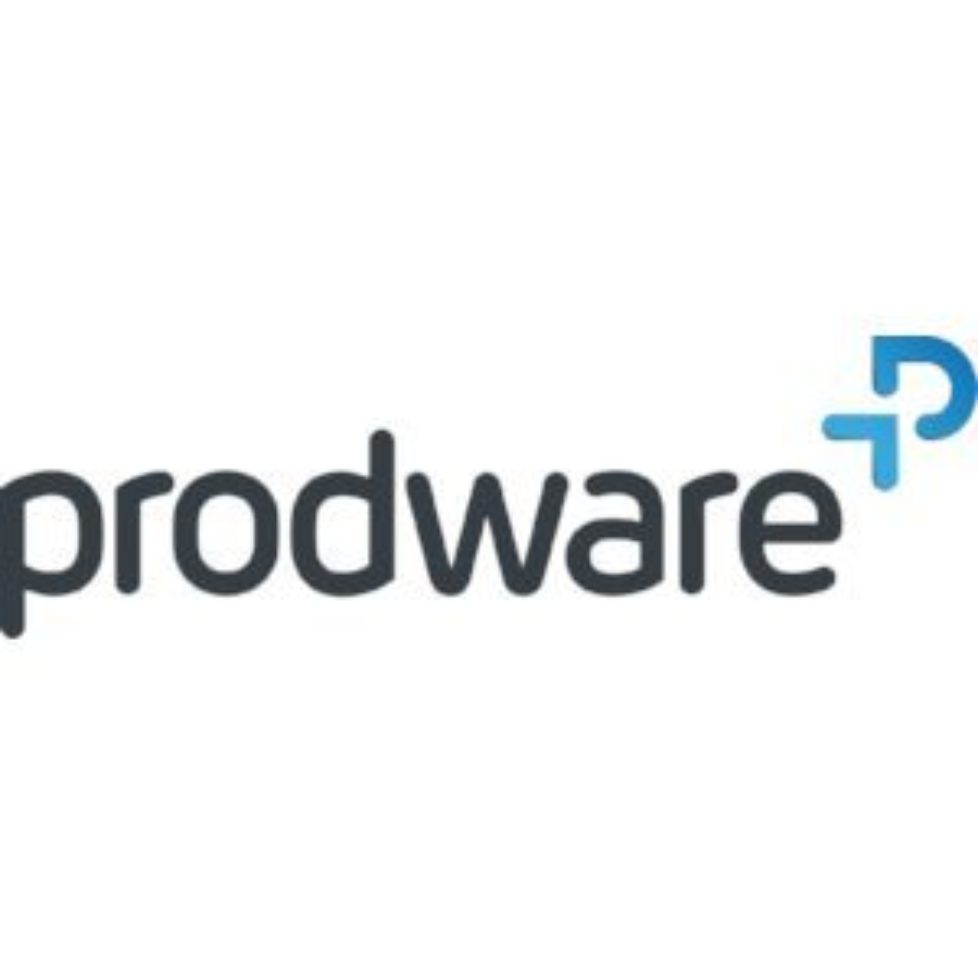 Prodware_logo